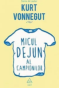 Micul dejun al campionilor