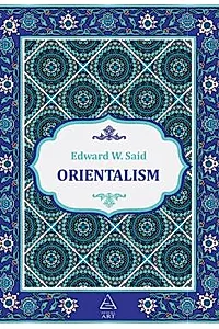 Orientalism