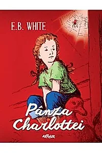 Panza Charlottei