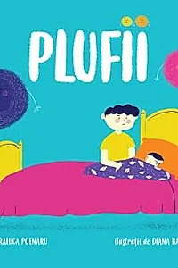 Plufii