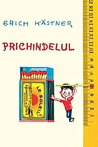 Prichindelul
