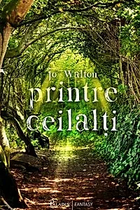 Printre ceilalti