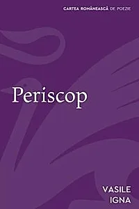 Periscop