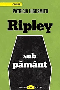Ripley sub pamant