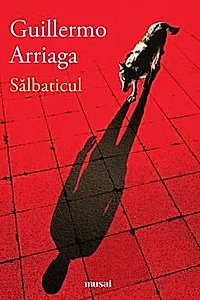 Salbaticul
