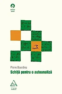 Schita pentru autoanaliza