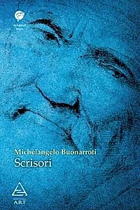 Scrisori