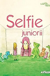 Selfie