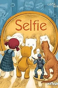Selfie