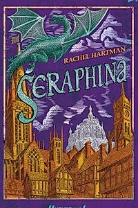 Seraphina