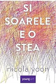 Si soarele e o stea