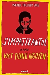 Simpatizantul