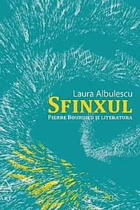 Sfinxul