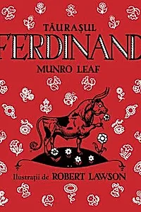 Taurasul Ferdinand