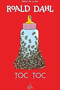 Toc toc