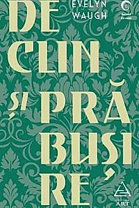 Declin si prabusire