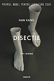 Disectie