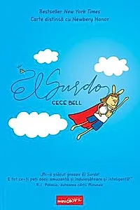 El surdo