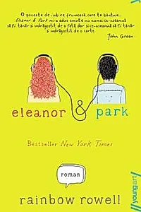 Eleanor & Park