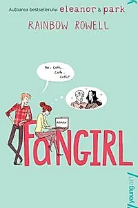 Fangirl