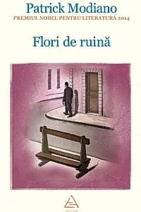 Flori de ruina