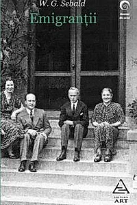 Emigrantii