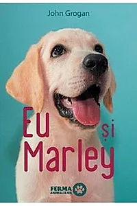 Eu si Marley