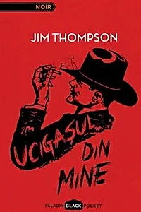 Ucigasul din mine