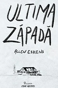 Ultima zapada