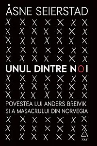 Unul dintre noi