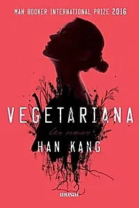 Vegetariana