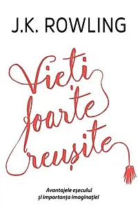 Vieti foarte reusite
