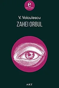 Zahei Orbul