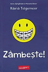 Zambeste!