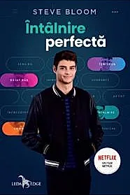 Intalnire perfecta