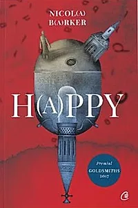 H(a)ppy