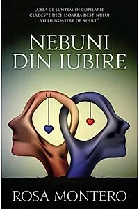 Nebuni din iubire