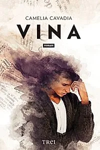 Vina