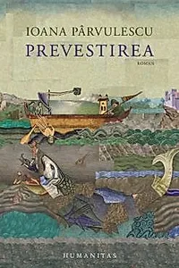 Prevestirea