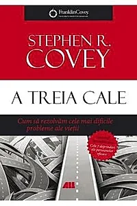 A treia cale - Ed. ll