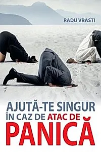 Ajuta-te singur in caz de atac de panica
