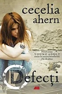 Defecti