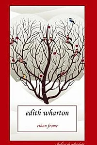 Ethan Frome