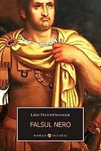 Falsul Nero