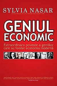 Geniul economic