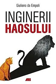 Inginerii haosului