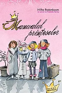 Manualul printeselor - Ed. ll