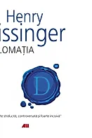 Diplomatia