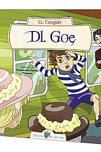 Dl. Goe