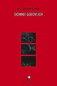 Domnii Golovliov